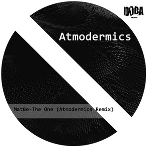 The One (Atmodermics Remix)