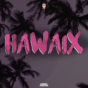 Hawaix