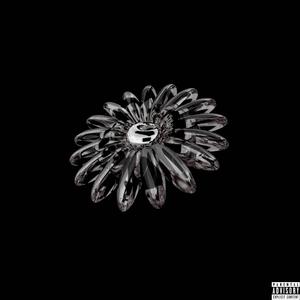 BLACK TRIP (WHITE TRIP DELUXE) [Explicit]