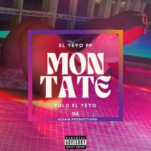 MONTATE (Explicit)