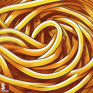 Tutto Completti (Freestyle) (feat. Plusma) (Explicit)