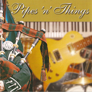 Pipes 'n' Things