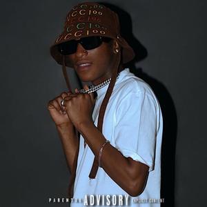 Shun wenkabi (feat. Ray Da Pianist, Siphesihle & FlashTouch)