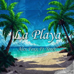 La Playa