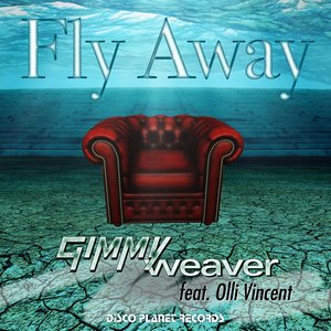 Fly Away (Radio Edit)