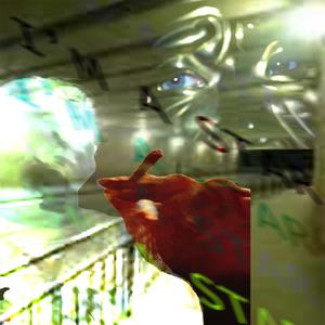 I'm a Star (Explicit)封面