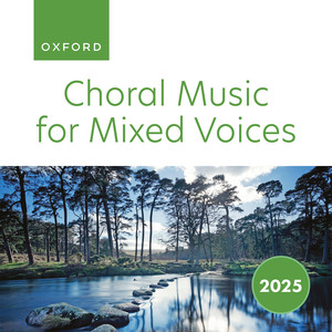 My Own Design - My Own Design: 2. Step by step