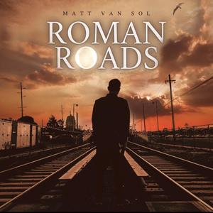 Roman Roads