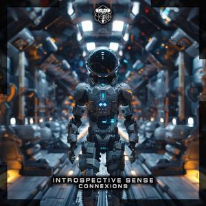 Particles (Original Mix)