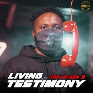 Top Up (SZN 3. EP.11)