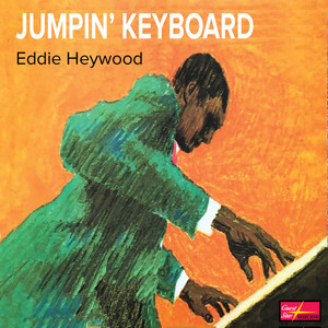 Jumpin' Keyboard