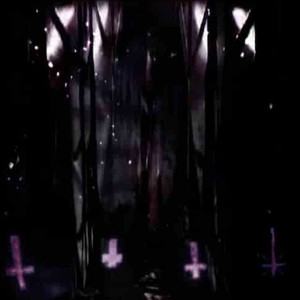 blackout mess #sorry (Explicit)