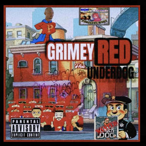 Feeling Risky (Explicit)