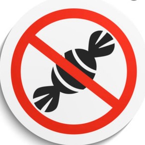 A.S.S (feat. taaffe) (Explicit)