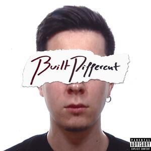 Camino al Amanecer (feat. JAKOBB)