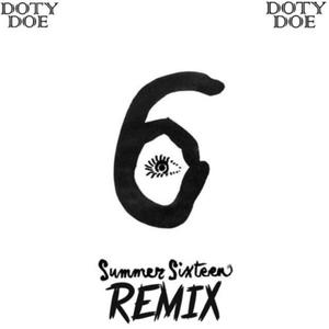 Summer Sixteen Freestyle (Explicit)