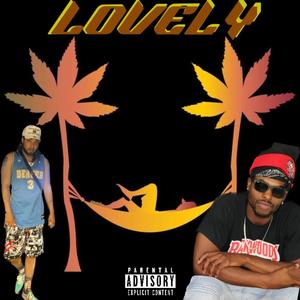 Lovely (feat. Ty Bam) [Explicit]