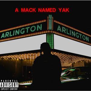 A Mack Named Yak