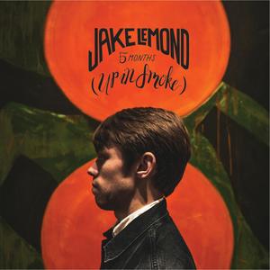 5 Months (Up in Smoke)