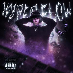 #HYPERFLOW (Explicit)