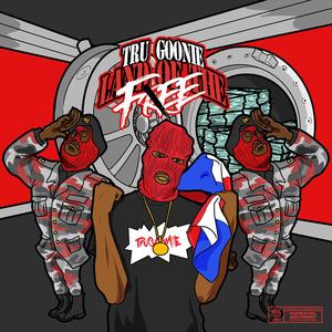 Vakabon(feat. Savage & ZeeMoney) (Explicit)