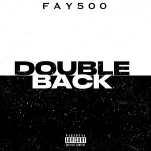 Double Back (Explicit)