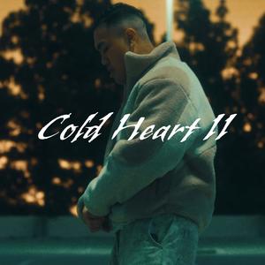 Cold Heart II (Explicit)