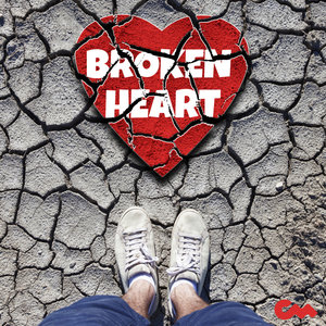 Broken Heart