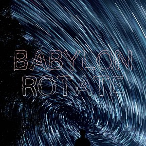 Babylon Rotate