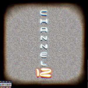 Channel 12 (Explicit)