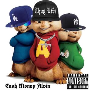You Diggin In Me (Depreshaun 2) (Explicit)