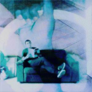 selfish (Ilusionista REMIX)