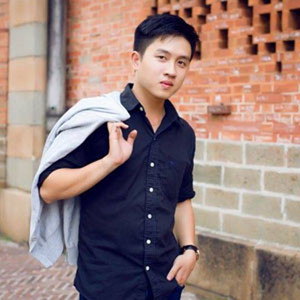 Nỗi Buồn Đánh Rơi(Beat)