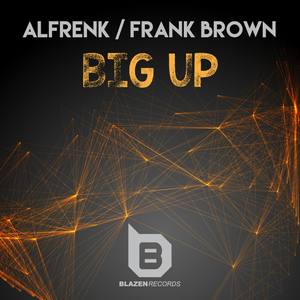 Big Up - Single