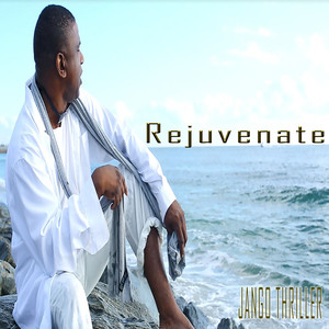 Rejuvenate