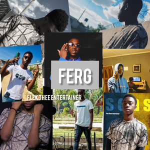 FERG (Explicit)