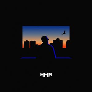 NIGGASHIT (feat. Blackmounlows) (Explicit)