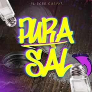 Pura Sal