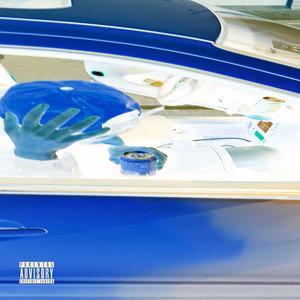 nunca se me hizo fácil (Explicit)