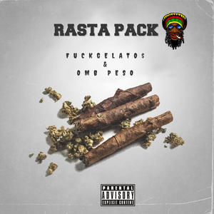 rasta pack (Explicit)