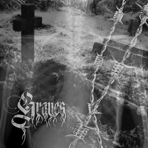 Graves (feat. AKfourty$even) (Explicit)
