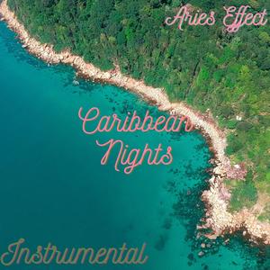 Caribbean Nights (Instrumental)