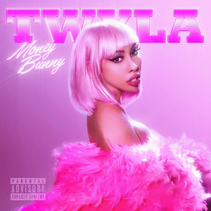 All Night (Explicit)