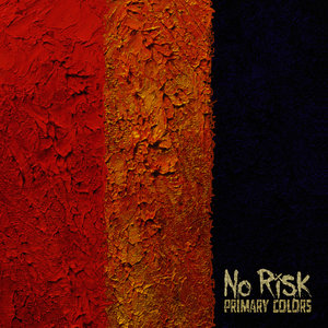 Primary Colors