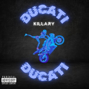 Ducati (Explicit)