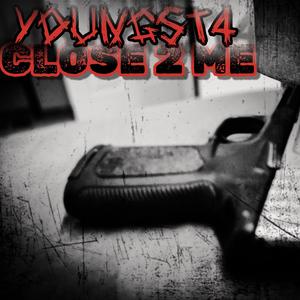 CLOSE 2 ME
