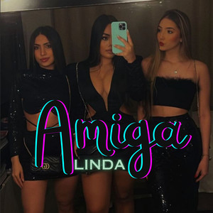 Amiga Linda (Explicit)