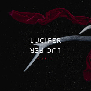 Lucifer