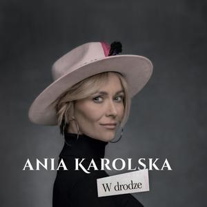Dobre niebo (feat. Ania Szarmach)
