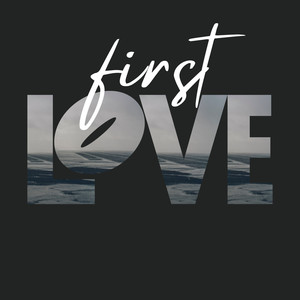 First Love